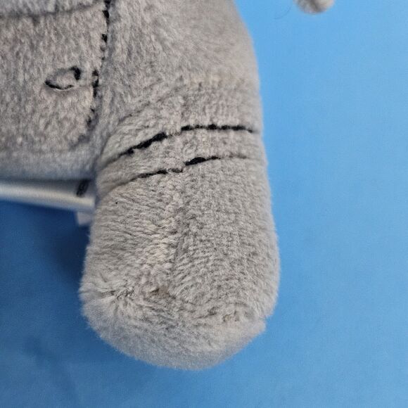 Bender Plush Funko Mopeez Futurama Stuffed RARE Matt Groening 2016 Animation - Picture 15 of 16